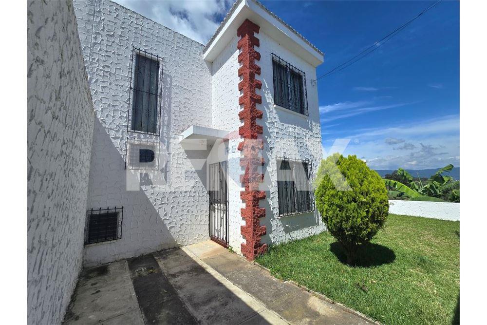 Villa - For Sale - Villa Nueva, Guatemala, Guatemala - 10 - 902691018-44