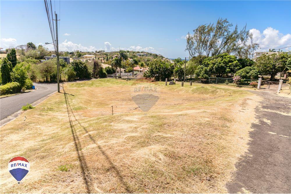 Land - For Sale - Lance aux Epines, Saint George, Grenada - 5 - 902581001-103