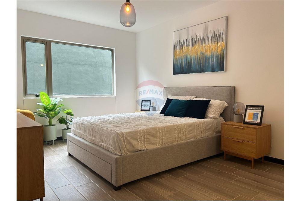 Appartement - Te Koop - Zona 14, Guatemala, Guatemala - 6 - 902311022-66