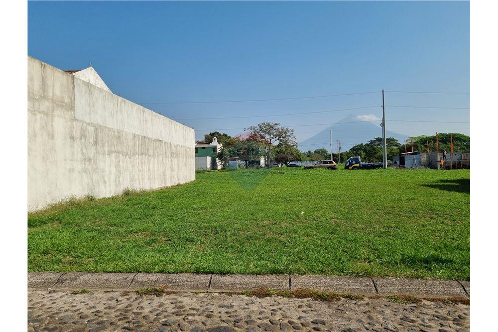Land - For Sale - Escuintla, Escuintla, Guatemala - 1 - 902641002-5