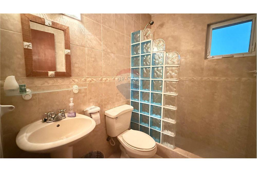 Villa - Venta - Noord, Aruba, Aruba - 5 - 90105009-179