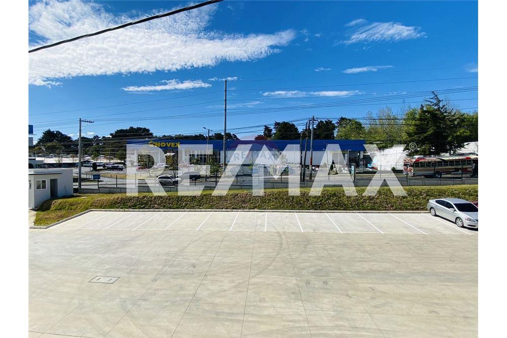 Bedrijfsmatig / Detailhandel - Te Koop - Road to El Salvador, Guatemala, Guatemala - 11 - 902311019-20