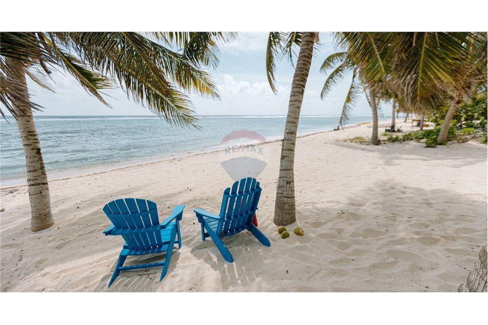 Villa - For Sale - Bodden Town, Bodden Town, Cayman Islands - 5 - 90146058-22