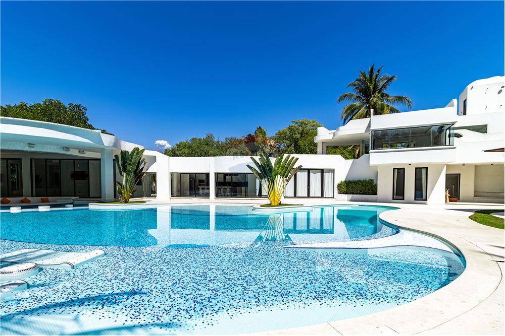 Villa - Venta - Iztapa, Escuintla, Guatemala - 3 - 902091020-5