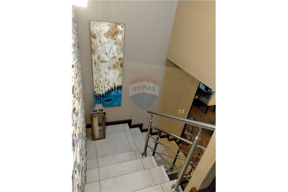 Villa - For Sale - Guatemala City, Guatemala, Guatemala - 2 - 902691017-15