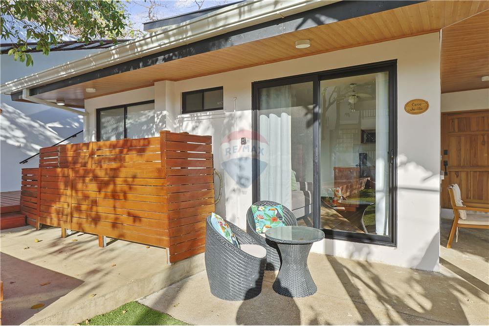 Villa - For Sale - Playa del Coco, Guanacaste, Costa Rica - 32 - 901981021-53