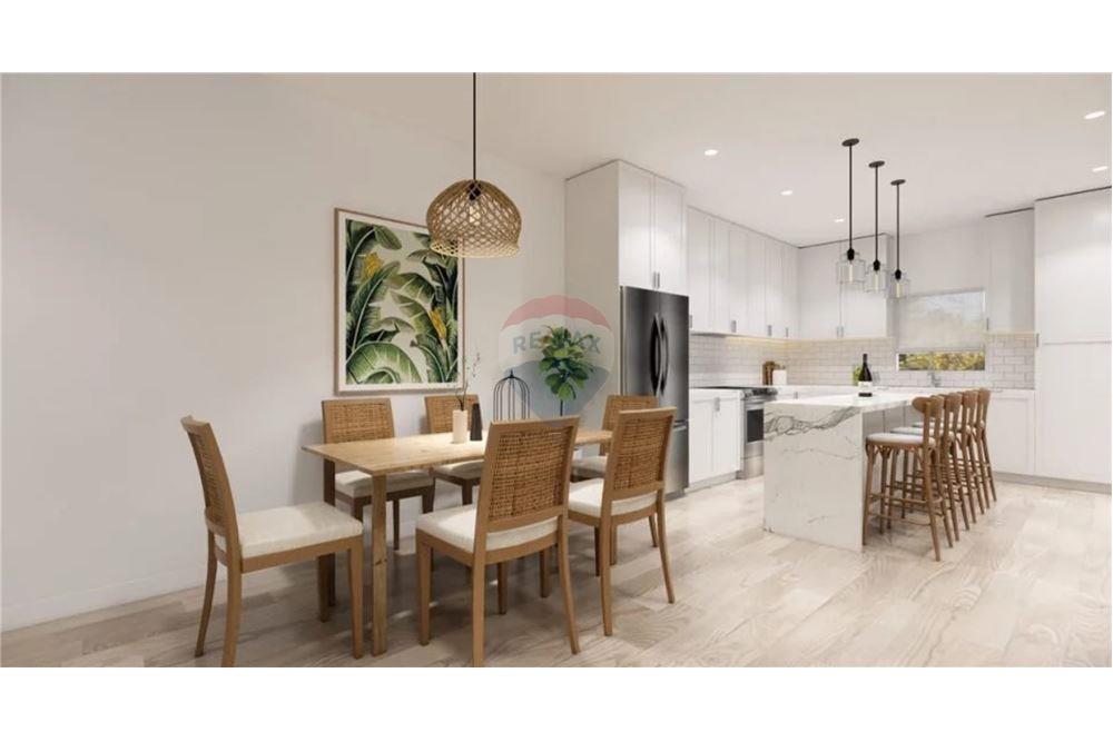 Apartamento/Condominio - Venta - Bodden Town, Bodden Town, Islas Caimán - 9 - 90146052-11