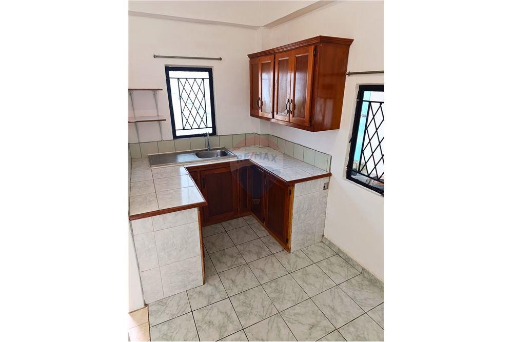 Apartamento/Condominio - Venta - Saint Augustine, Saint George, Trinidad and Tobago - 5 - 90155117-59