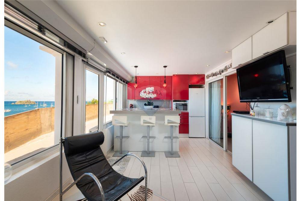 Condo/Apartment - For Sale - Belair, St Maarten, St. Maarten - 10 - 90144016-37