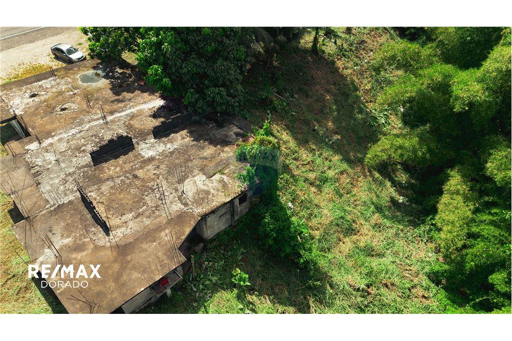 Lote - Venta - Middlesex, Stann Creek District, Belice - 4 - 901951044-45