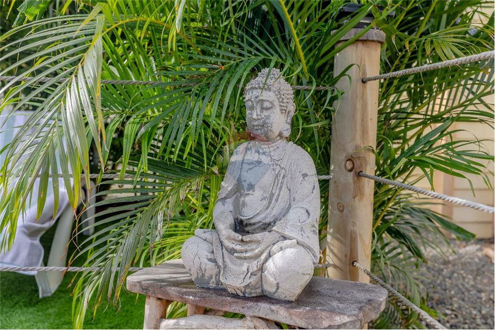 Villa - For Sale - Noord, Aruba, Aruba - 54430 - 90105035-28