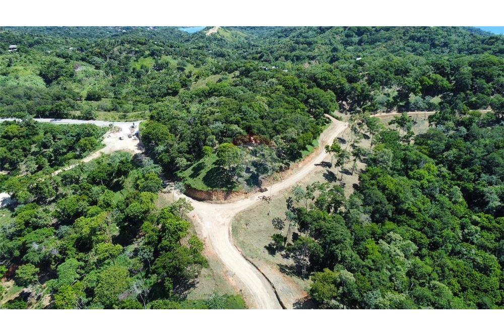 Land - For Sale - Roatan, Bay Islands, Honduras - 28 - 90139004-185