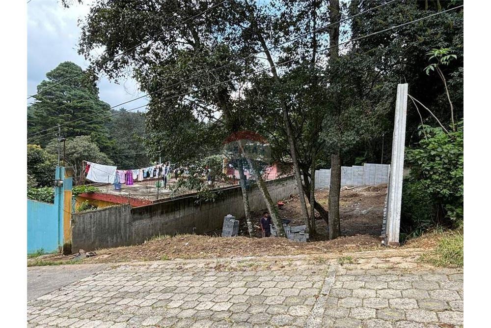Land - For Sale - San Lucas Sacatepéquez, Sacatepéquez, Guatemala - 1 - 90129016-44