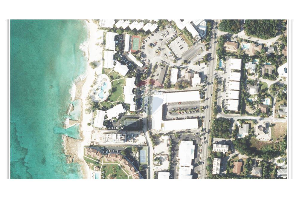 Condo/Apartment - For Sale - W Bay Bch South, Seven Mile, Cayman Islands - 2 - 90146040-78