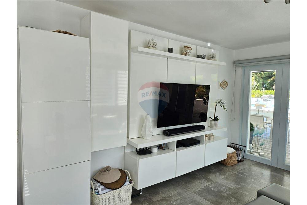 Villa - For Sale - Río Grande, Río Grande, Puerto Rico - 5 - 90107012-49