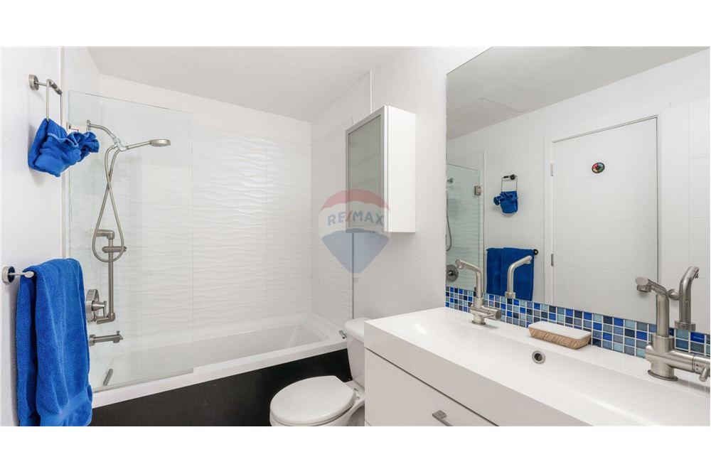 Villa - For Sale - Bodden Town, Bodden Town, Cayman Islands - 29 - 90146004-167