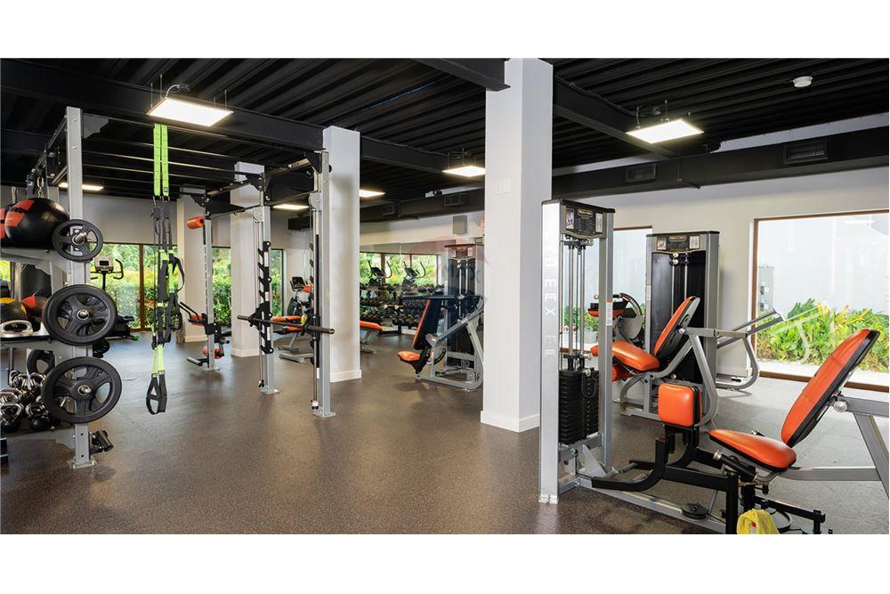 Condo/Apartment - For Sale - Prospect, Prospect, Cayman Islands - 18 - 90146001-215