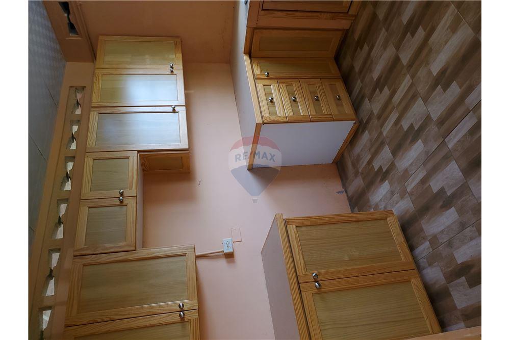 Villa - Te Koop - Gonzales, Trinidad and Tobago, Trinidad and Tobago - 10 - 90155110-176