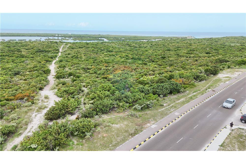 Land - For Sale - North Creek, Grand Turk, Turks and Caicos - 17 - 90111001-82
