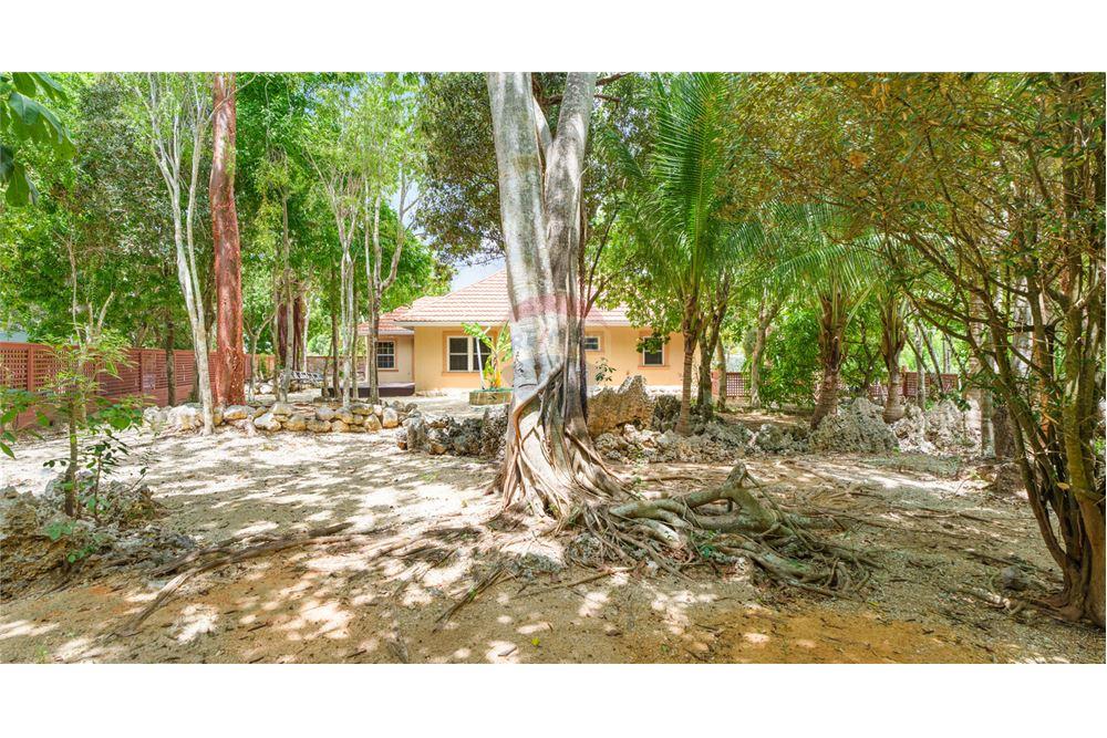 Villa - For Sale - Lower Valley, Savannah, Cayman Islands - 23 - 90146058-24