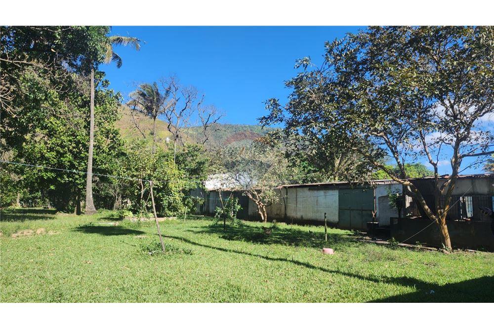 Land - For Sale - Palín, Escuintla, Guatemala - 5 - 902651004-4