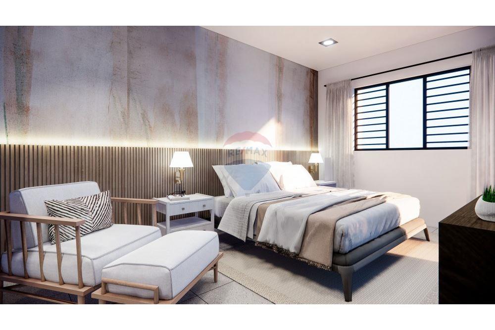 Villa - For Sale - Rif Sint Marie, Curacao, Curacao - 8 - 90108027-20