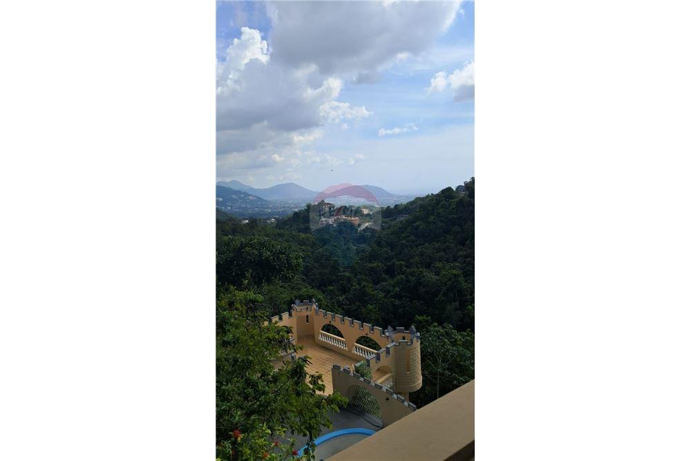 Villa - Venta - Stony Hill, Saint Andrew, Jamaica - 13 - 901321004-1