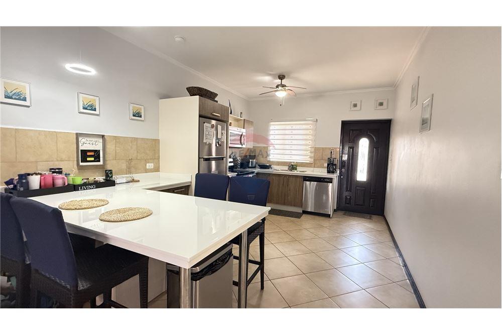 Appartement - Te Koop - Westpunt, Aruba, Aruba - 55579 - 90105009-180