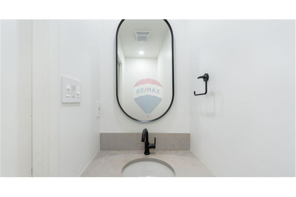 Appartement - Te Koop - Rum Point, Rum Point, Cayman Islands - 46 - 90146034-176