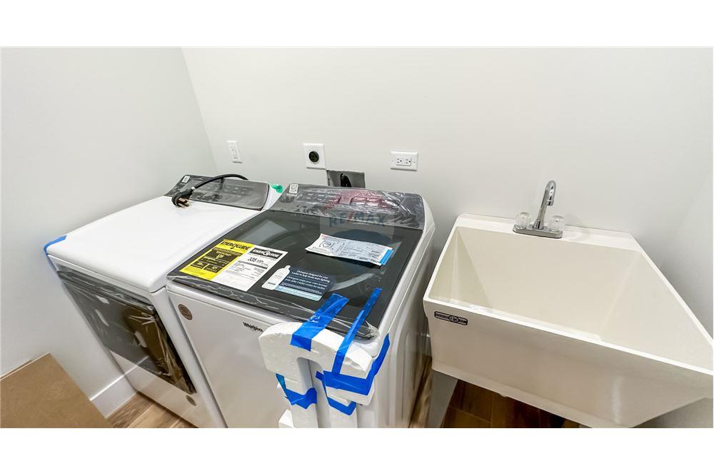 Apartamento/Condominio - Venta - W Bay Bch South, Seven Mile, Islas Caimán - 17 - 90146011-178