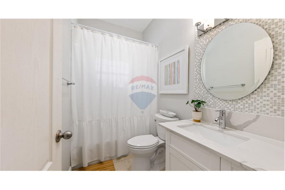 Villa - For Sale - Savannah, Savannah, Cayman Islands - 16 - 90146058-13