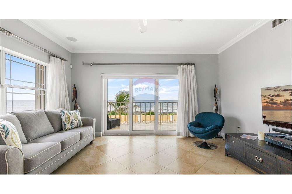 Apartamento/Condominio - Venta - Spotts, Spotts, Islas Caimán - 3 - 90146018-302