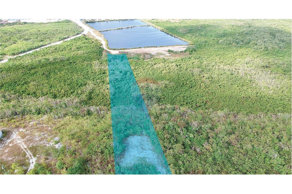 Land - For Sale - Breakers, Breakers, Cayman Islands - 3 - 90146025-86