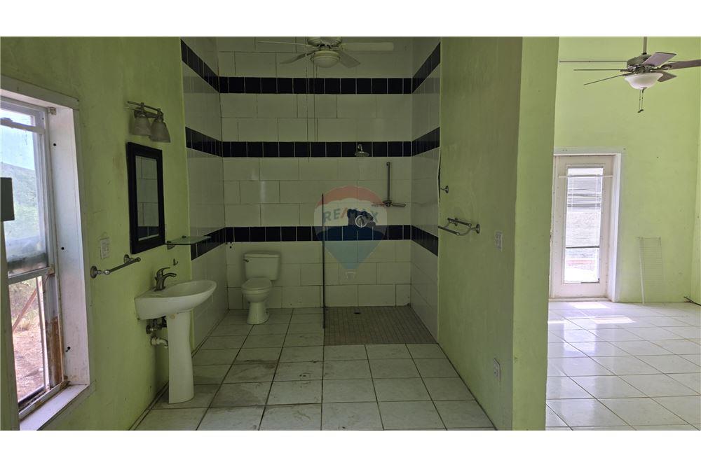 Villa - Te Koop - Catharinas Hope, St Croix, US Virgin Islands - 28 - 90123001-1311