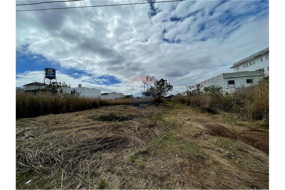 Grondstuk - Te Koop - Acatán, Guatemala, Guatemala - 19 - 902091021-4