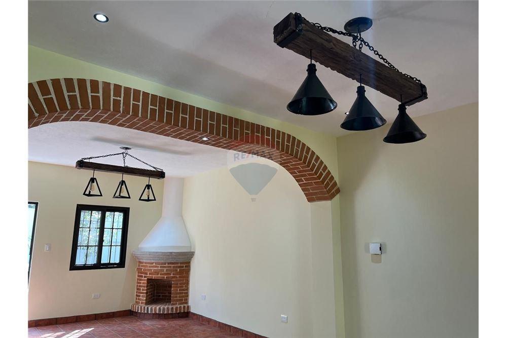 Villa - For Sale - Alotenango, Sacatepéquez, Guatemala - 4 - 90129008-138
