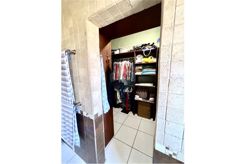 Villa - For Sale - Noord, Aruba, Aruba - 31 - 90105035-28