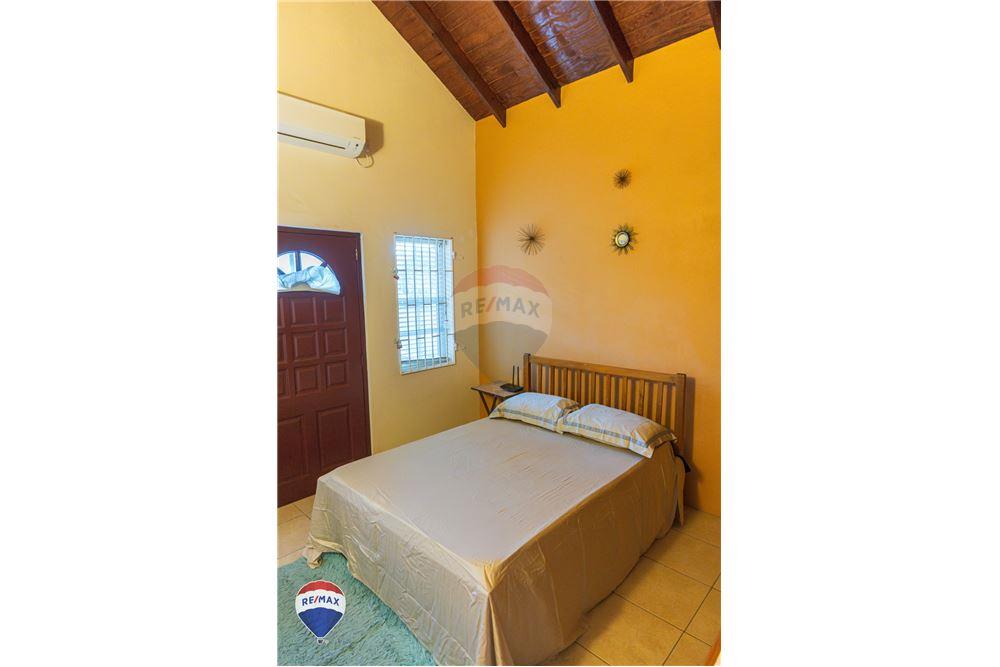 Apartamento/Condominio - Venta - Lance aux Epines, Saint George, Granada - 2 - 902581001-97