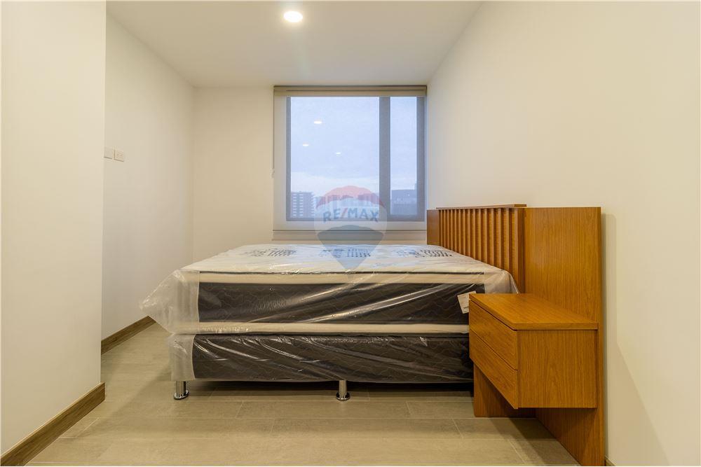 Condo/Apartment - For Sale - Guatemala City, Guatemala, Guatemala - 3 - 902091020-8