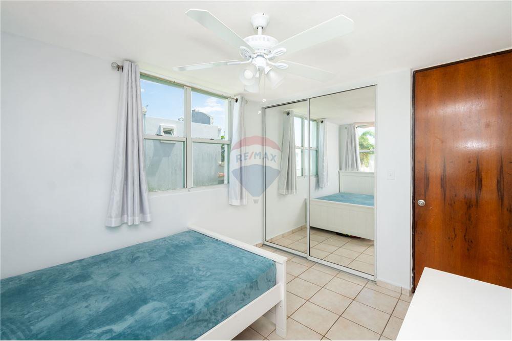 Villa - For Sale - URB Las Palmas Cerro Gordo, Vega Alta, Puerto Rico - 26 - 90107007-116