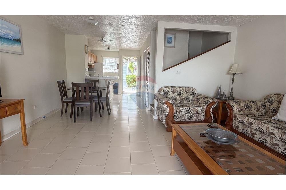 Townhouse - For Sale - Bolans, Parish of Saint Mary, Antigua and  Barbuda - 5 - 902121001-43
