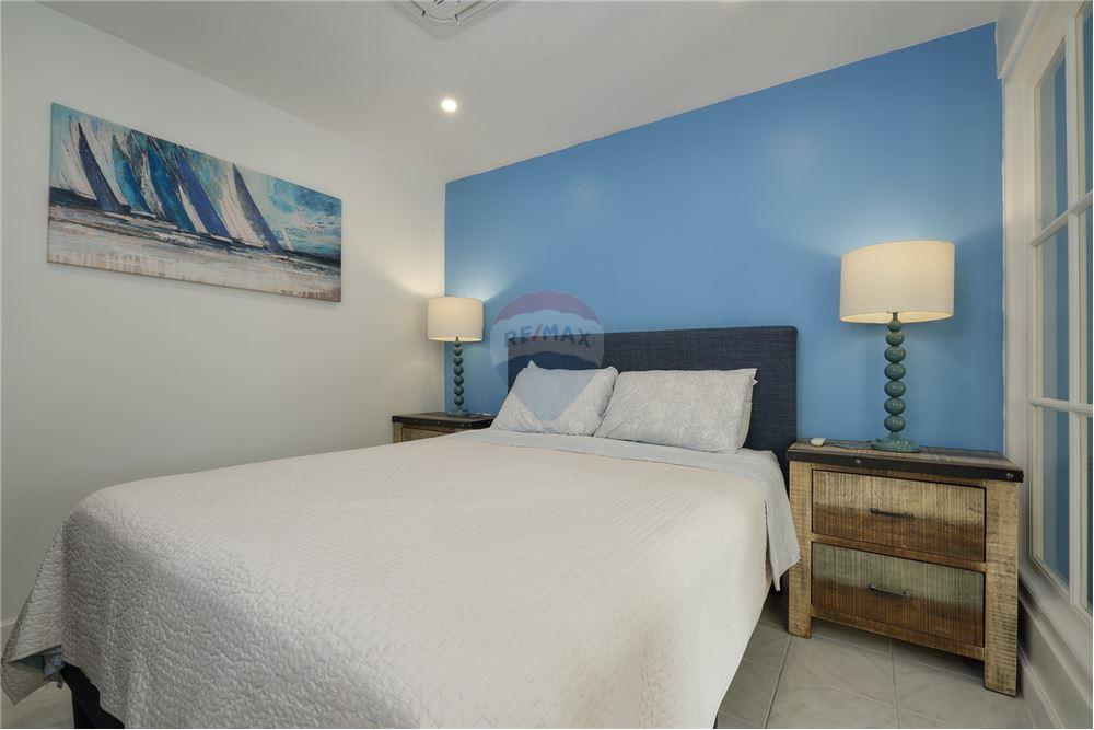 Villa - Te Koop - Noord, Aruba, Aruba - 34 - 90105005-511