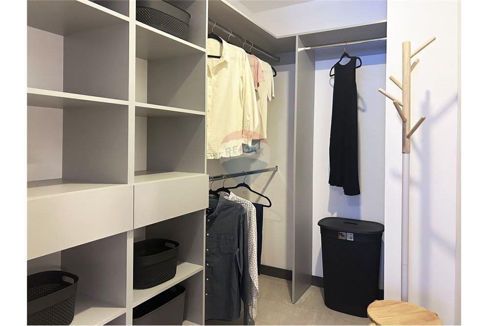 Condo/Apartment - For Sale - Zona 15, Guatemala, Guatemala - 11 - 902311022-108