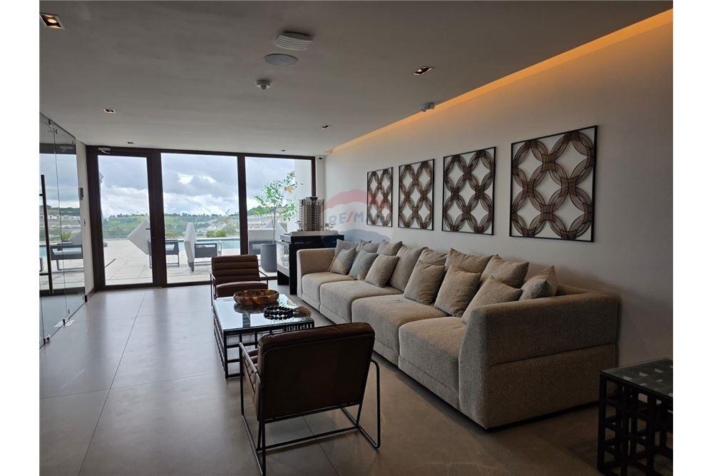 Appartement - Te Koop - Guatemala City, Guatemala, Guatemala - 12 - 901491001-10