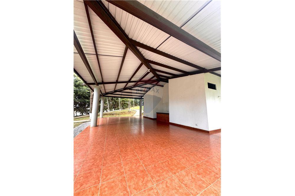 Villa - For Sale - Santa Lucía Milpas Altas, Sacatepéquez, Guatemala - 8 - 902691016-9