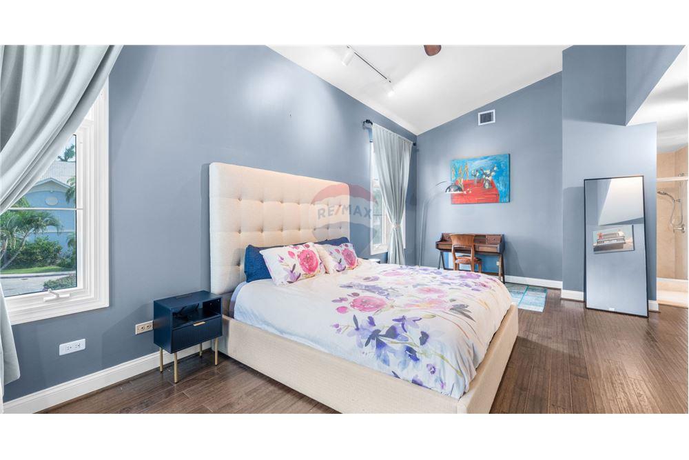 Apartamento/Condominio - Venta - W Bay Bch South, Seven Mile, Islas Caimán - 44 - 90146034-175