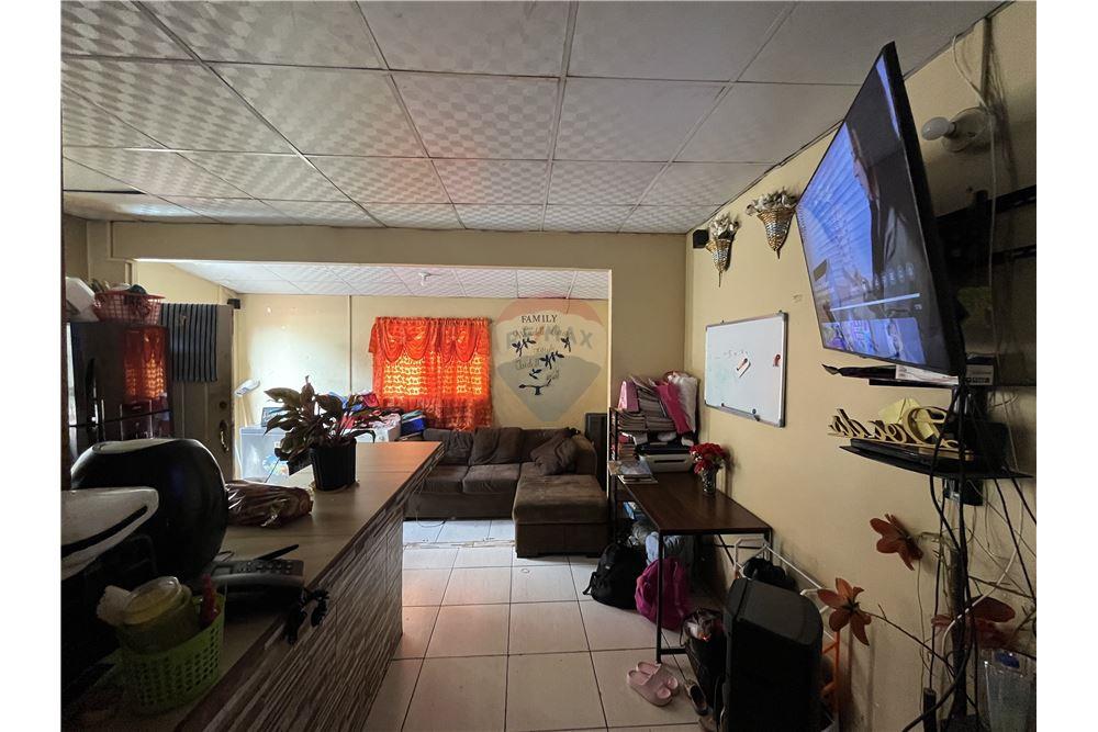 Townhouse - For Sale - Arouca, Saint George, Trinidad and Tobago - 4 - 902551007-1