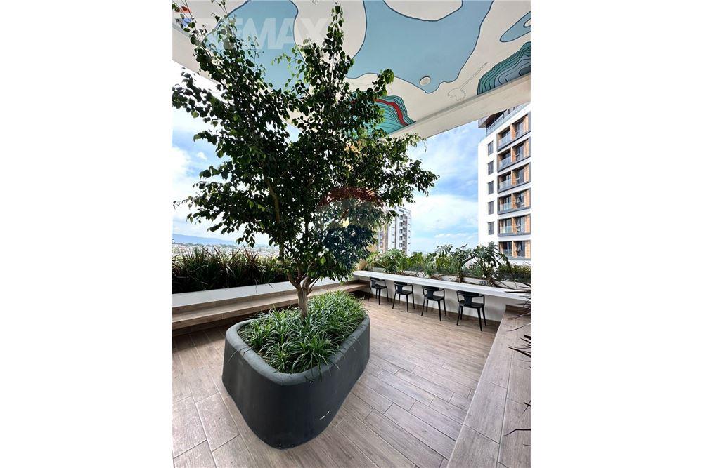 Apartamento/Condominio - Venta - Zona 11, Guatemala, Guatemala - 12 - 902611001-69