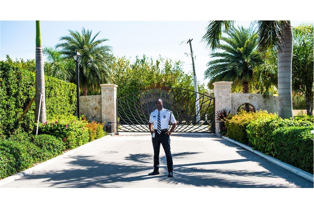 Condo/Apartment - For Sale - W Bay Bch North, West Bay, Cayman Islands - 8 - 90146018-294