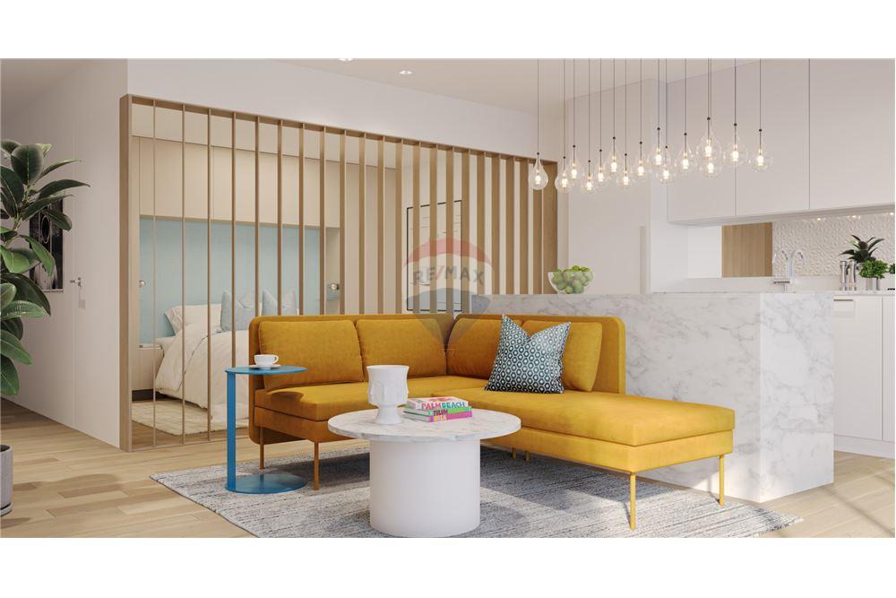 Apartamento/Condominio - Venta - George Town Centr, George Town, Islas Caimán - 15 - 90146050-28